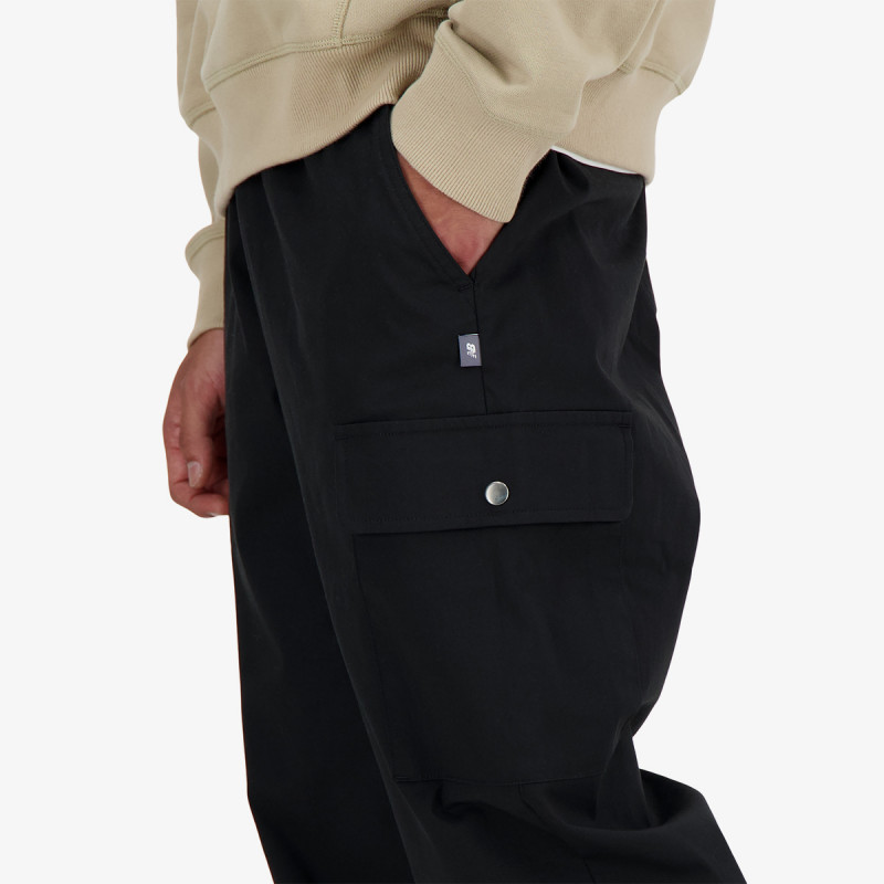 NEW BALANCE Donji dio trenirke Pant 