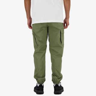 NEW BALANCE Donji dio trenirke Pant 