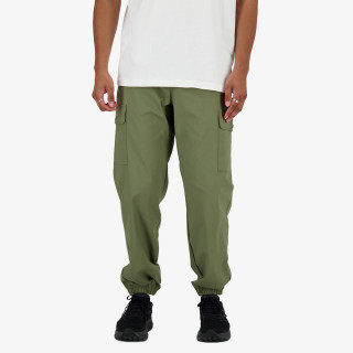 NEW BALANCE Donji dio trenirke Pant 