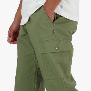 NEW BALANCE Donji dio trenirke Pant 