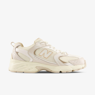 NEW BALANCE Tenisice 530 