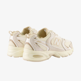 NEW BALANCE Tenisice 530 