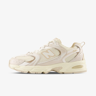 NEW BALANCE Tenisice 530 