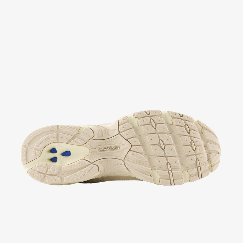 NEW BALANCE Tenisice 530 