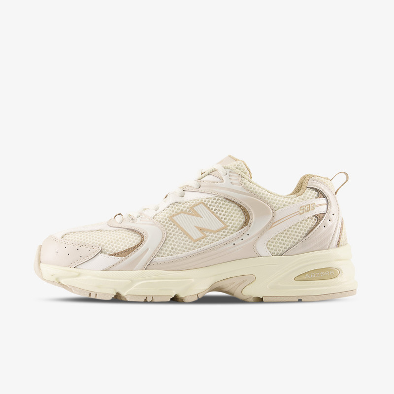 NEW BALANCE Tenisice 530 