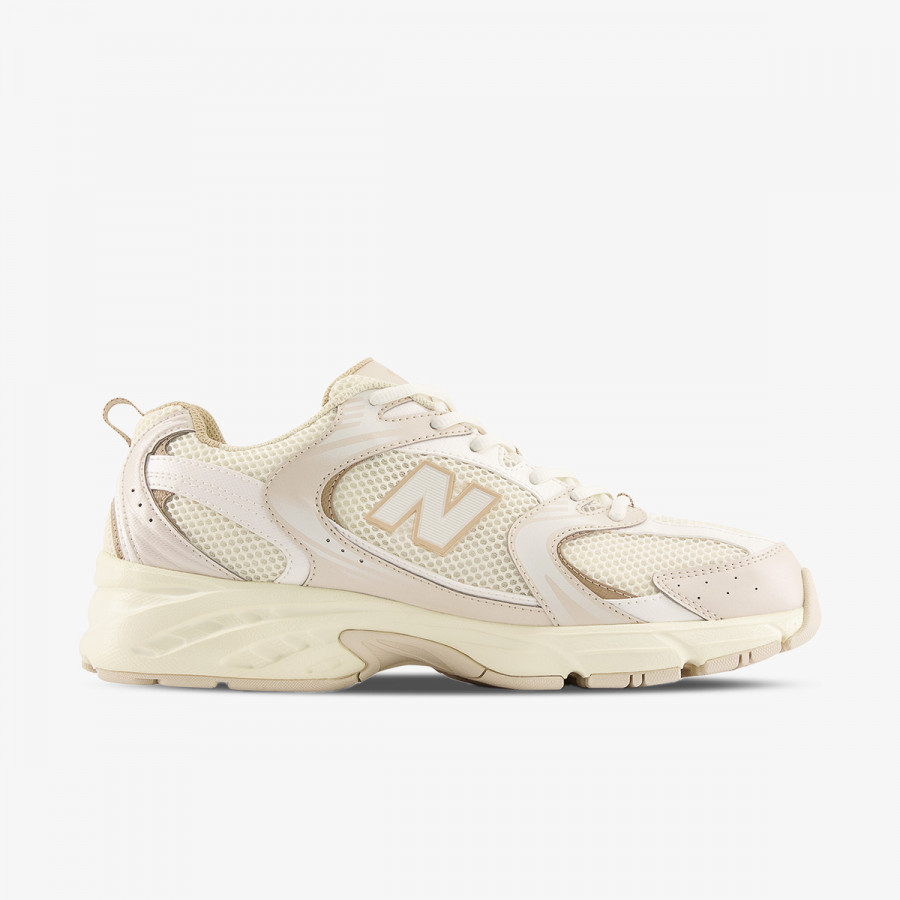 NEW BALANCE Tenisice 530 