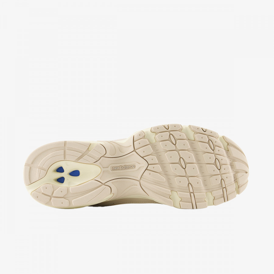 NEW BALANCE Tenisice 530 