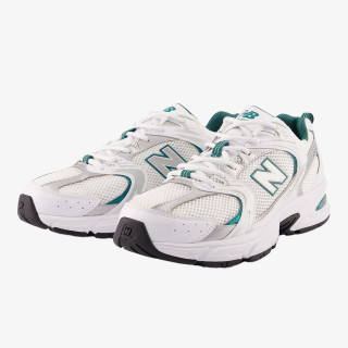 NEW BALANCE Tenisice 530 