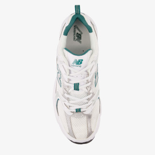 NEW BALANCE Tenisice 530 