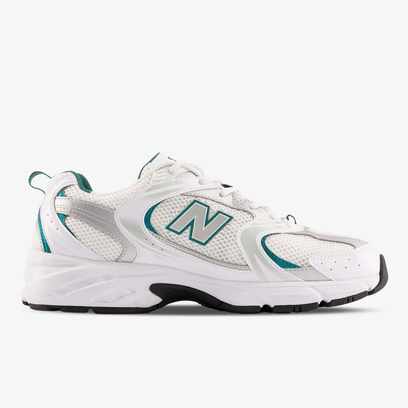 NEW BALANCE Tenisice 530 