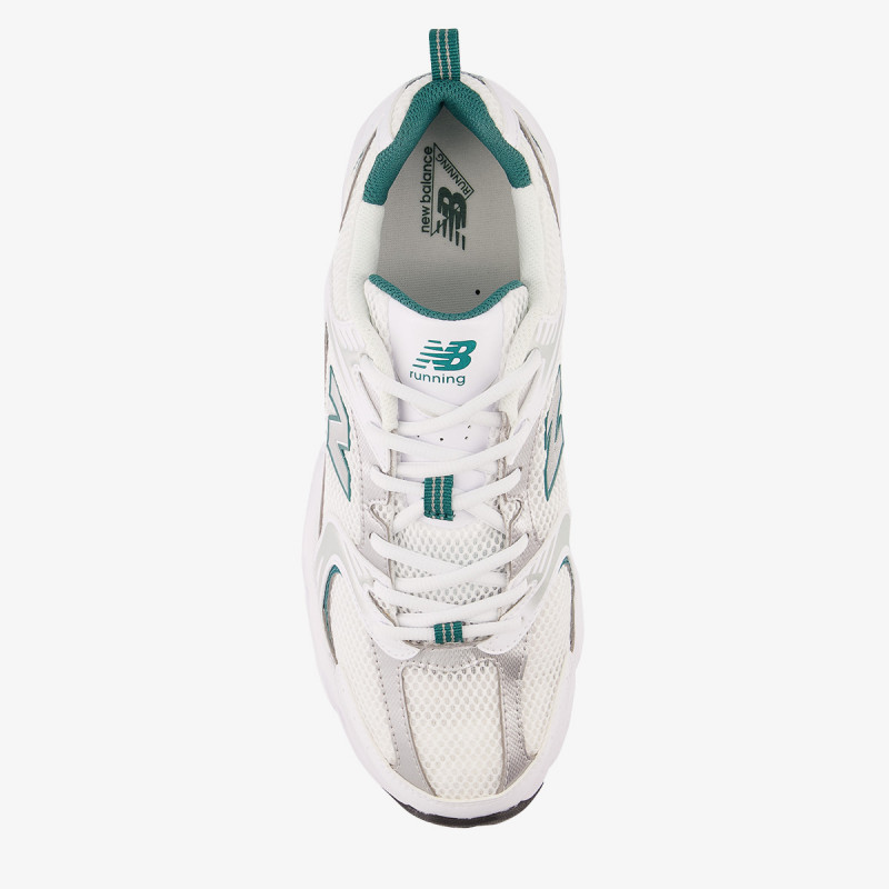 NEW BALANCE Tenisice 530 