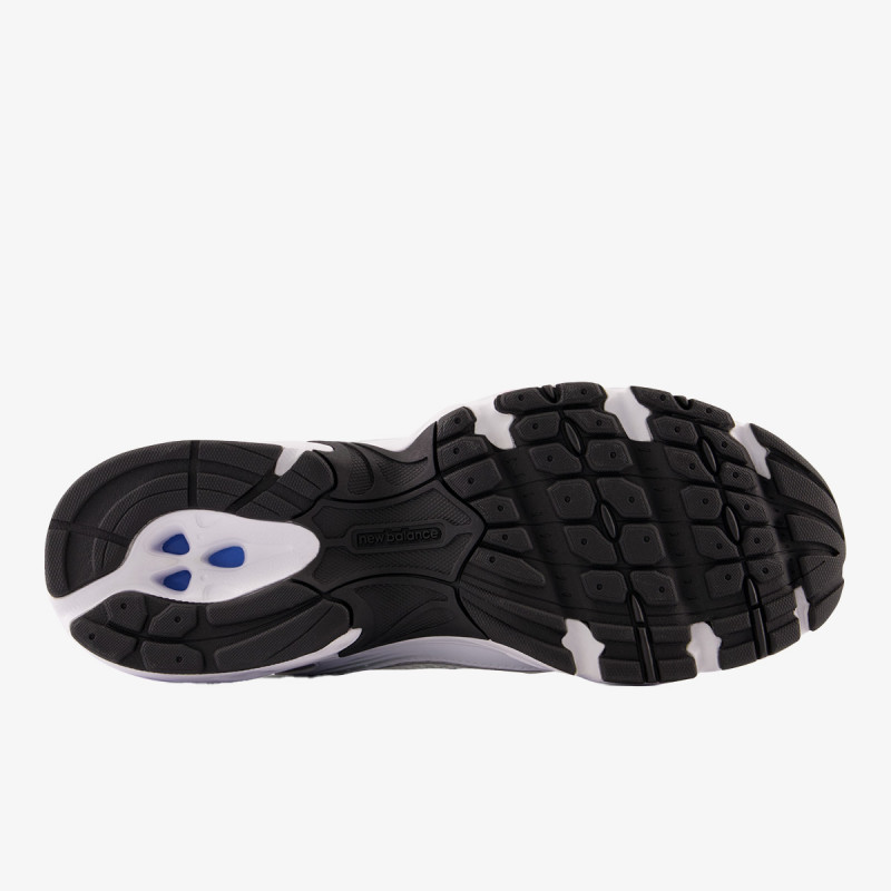 NEW BALANCE Tenisice 530 