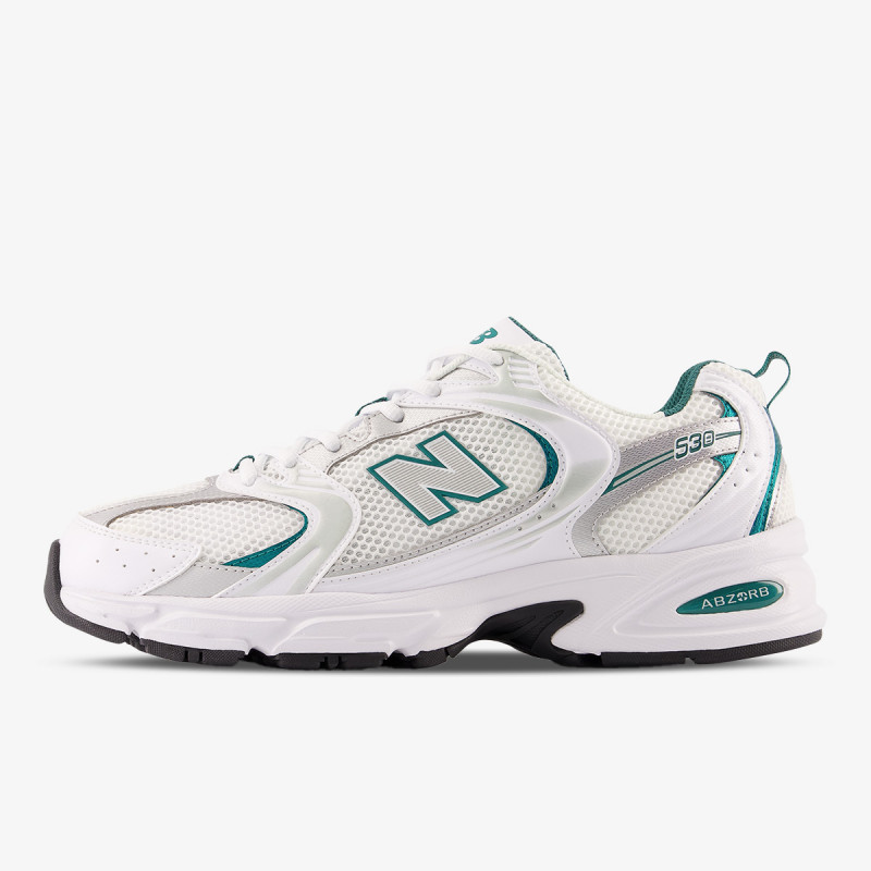 NEW BALANCE Tenisice 530 