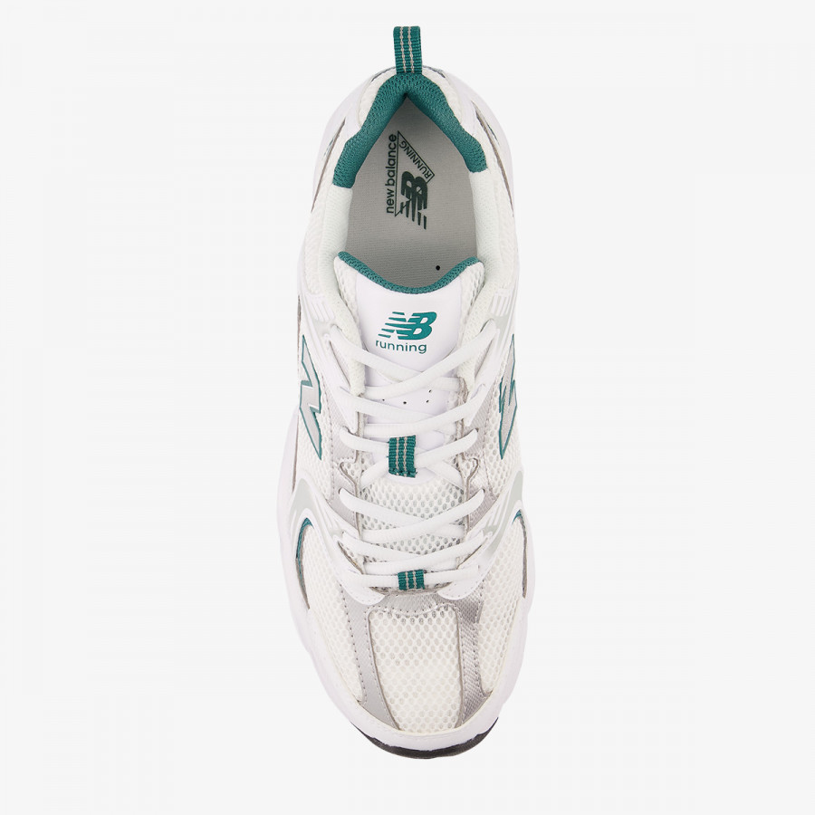 NEW BALANCE Tenisice 530 