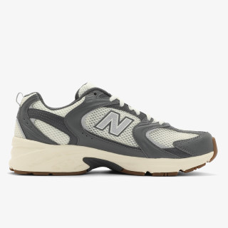NEW BALANCE Tenisice 530 