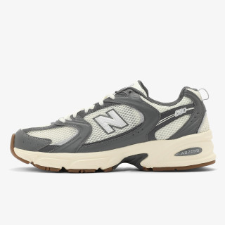 NEW BALANCE Tenisice 530 