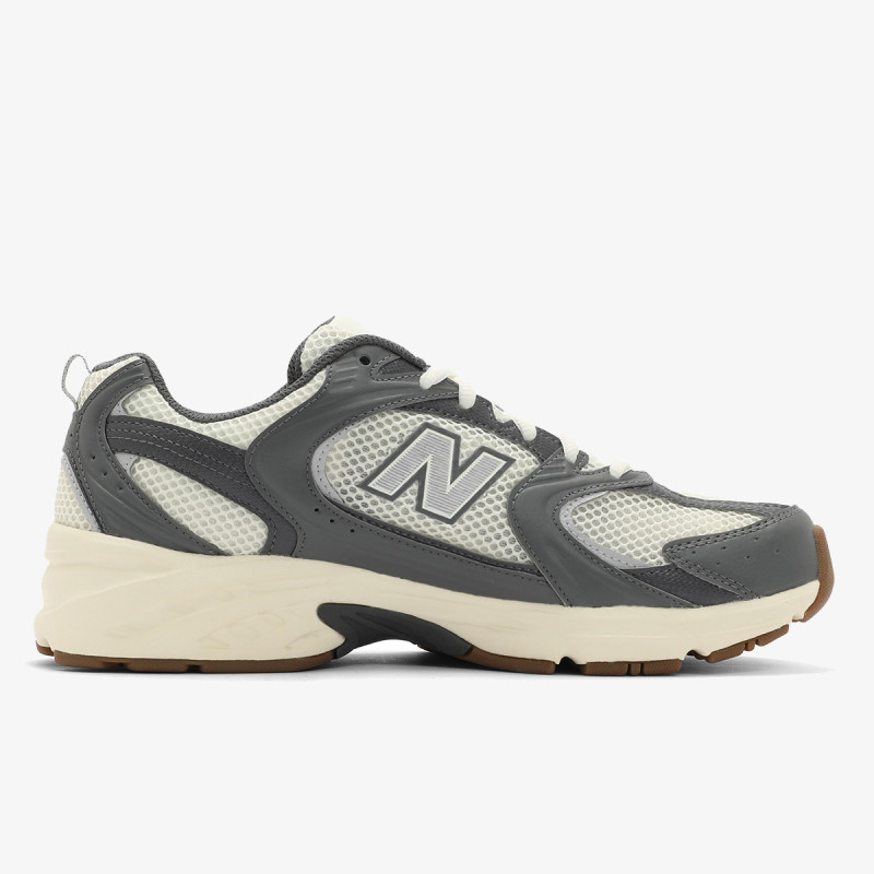 NEW BALANCE Tenisice 530 