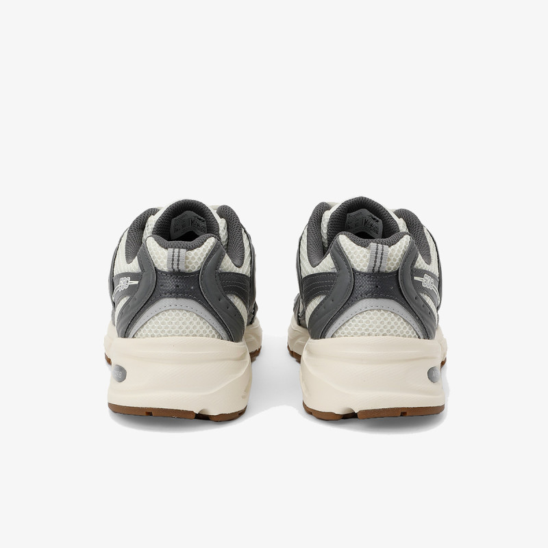 NEW BALANCE Tenisice 530 