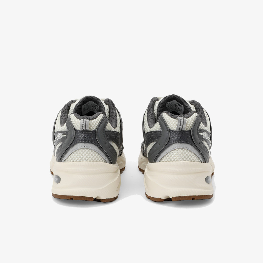 NEW BALANCE Tenisice 530 