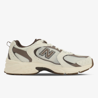 NEW BALANCE Tenisice 530 