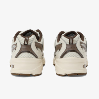 NEW BALANCE Tenisice 530 