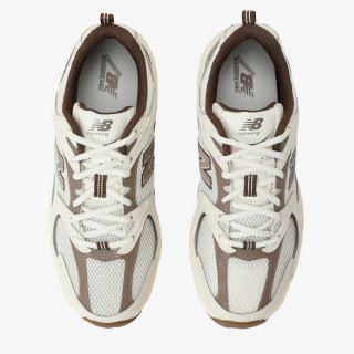 NEW BALANCE Tenisice 530 