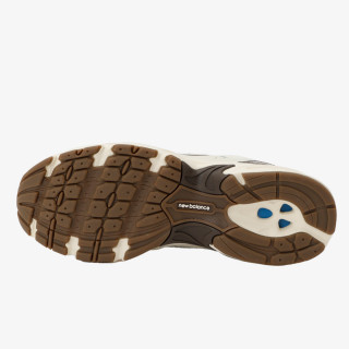 NEW BALANCE Tenisice 530 