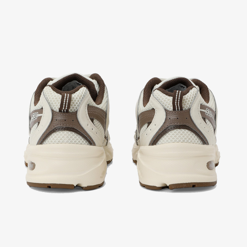 NEW BALANCE Tenisice 530 