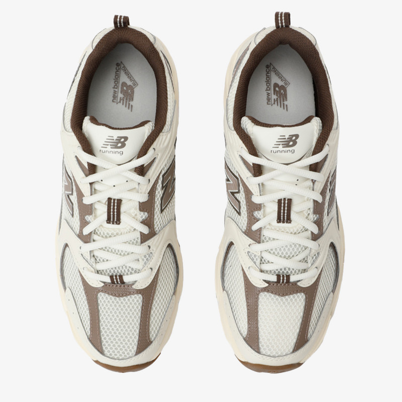 NEW BALANCE Tenisice 530 