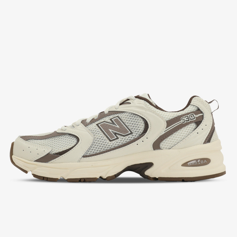 NEW BALANCE Tenisice 530 