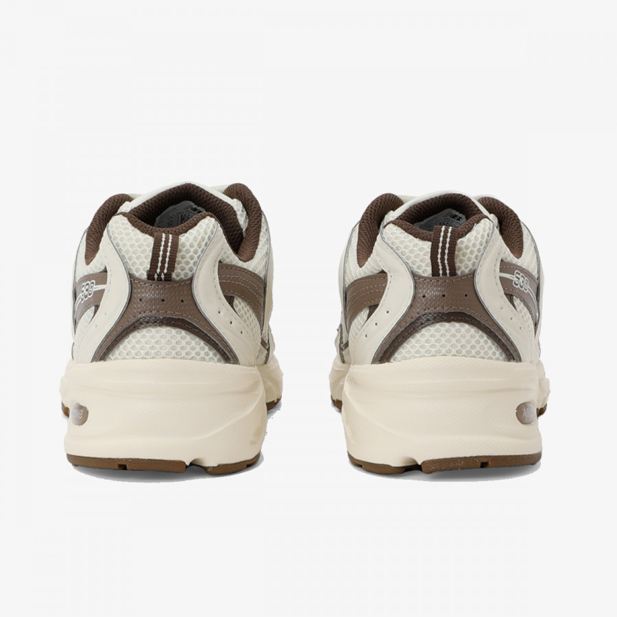 NEW BALANCE Tenisice 530 