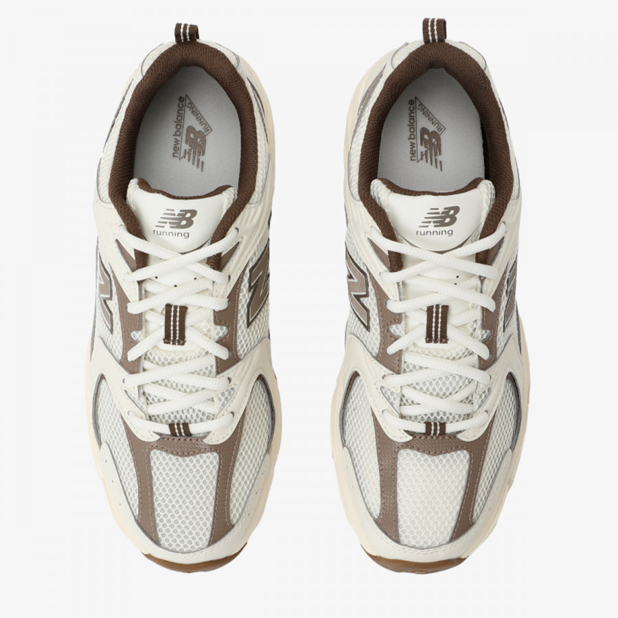 NEW BALANCE Tenisice 530 