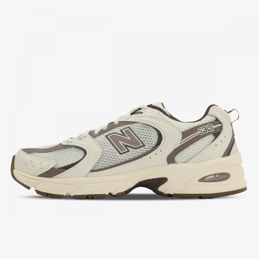 NEW BALANCE Tenisice 530 