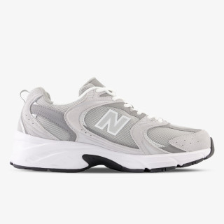 NEW BALANCE Tenisice 530 