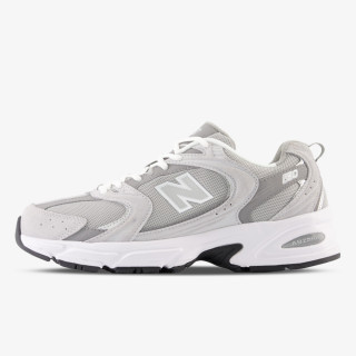 NEW BALANCE Tenisice 530 
