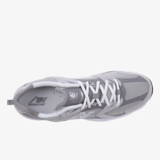 NEW BALANCE Tenisice 530 