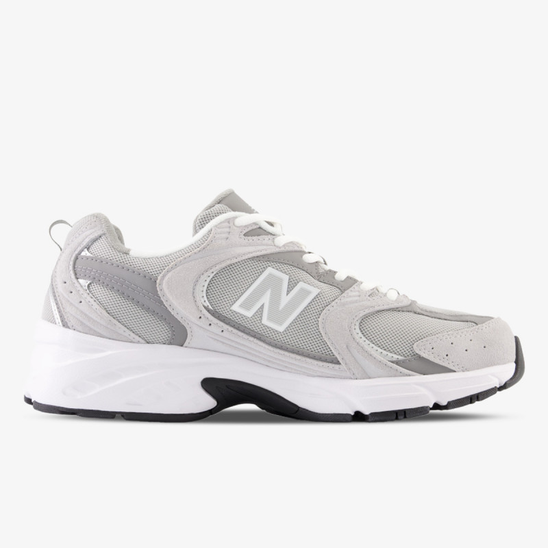 NEW BALANCE Tenisice 530 