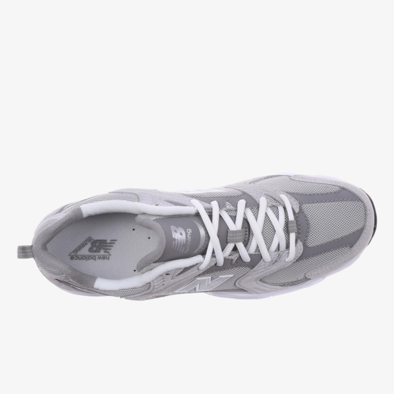 NEW BALANCE Tenisice 530 