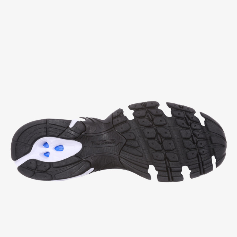 NEW BALANCE Tenisice 530 