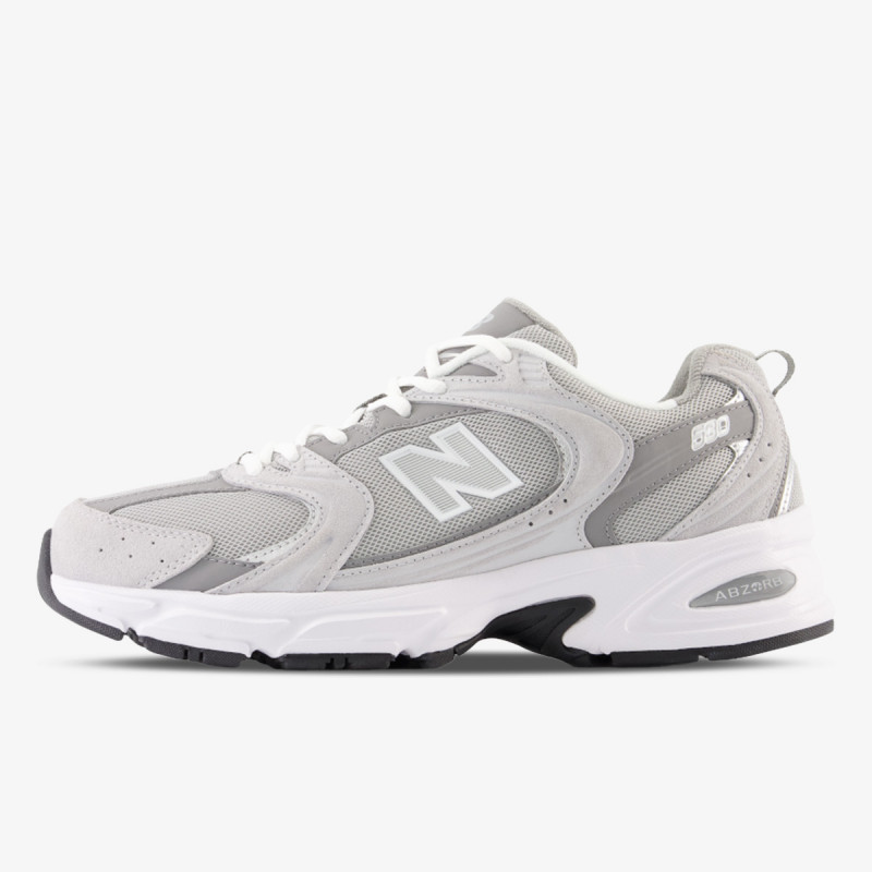 NEW BALANCE Tenisice 530 