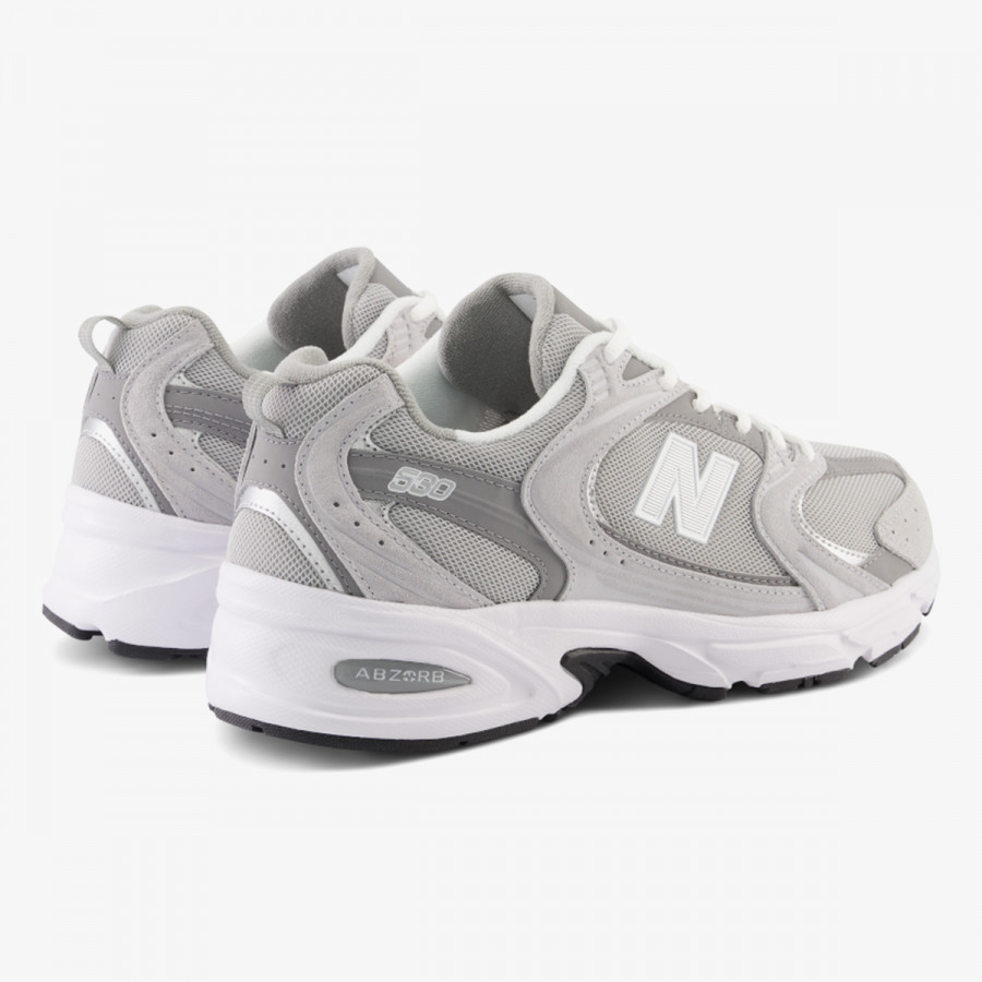 NEW BALANCE Tenisice 530 