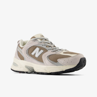 NEW BALANCE Tenisice 530 