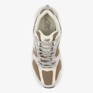 NEW BALANCE Tenisice 530 