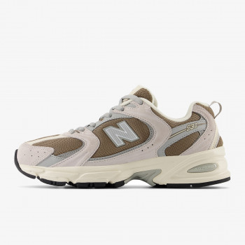 NEW BALANCE Tenisice 530 