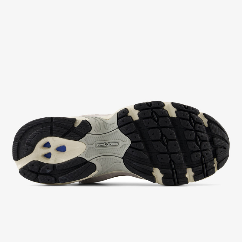 NEW BALANCE Tenisice 530 