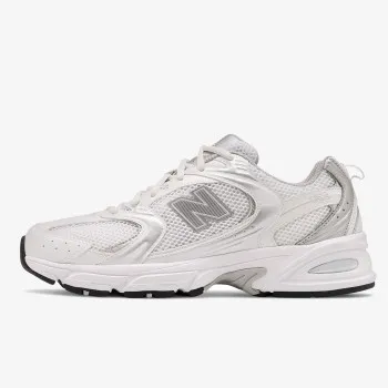 NEW BALANCE Tenisice 530 