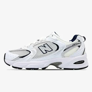 NEW BALANCE Tenisice NEW BALANCE - 530 