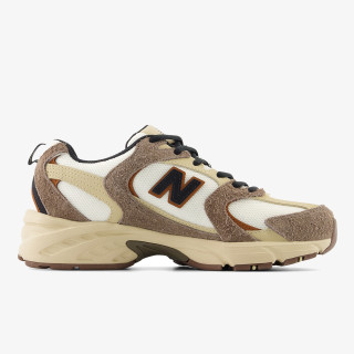 NEW BALANCE Tenisice 530 
