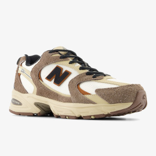 NEW BALANCE Tenisice 530 