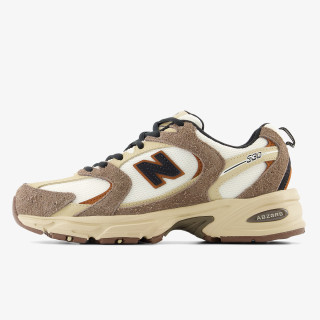NEW BALANCE Tenisice 530 
